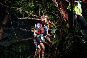 BIB: 
                            <button type="button" onclick="openModal(26294839)" class="btn btn-primary btn-sm float-right btn-popup" data-toggle="modal" data-target=".modal-high-quality">
                        <i class="fas fa-shopping-cart"></i> Add to Cart
                    </button>
                                            <button type="button" onclick="isThisMe(26294839, true)" class="btn btn-success btn-sm float-right btn-popup btn-isme hidden" data-toggle="tooltip" data-placement="bottom" title="นี่คือรูปของคุณใช่ไหม คลิกที่นี่เพื่อเอาเข้าอัลบั้ม">
                        <i class="fas fa-plus"></i> Add to album
                    </button>
                    <button type="button" onclick="isThisMe(26294839, false)" class="btn btn-warning btn-sm float-right btn-popup btn-isnotme hidden">
                        <i class="fas fa-ban"></i> Remove from album
                    </button>